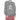 Versace Cotton Crewneck Sweatshirt