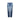 Versace Cotton Logo Denim Jeans