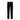 Versace Cotton Gabardine Trousers