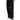 Versace Cotton Trousers