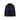 Versace Hooded Windbreaker Jacket