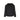 Versace Greca Motif Jacket