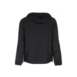 Versace Greca Motif Jacket