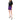 Versace Medusa 95 Skirt