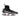 Versace Squalo Drawstring Sneakers