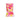 Versace Multicolor Elastane Tank Tops