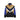 Versace Track Jacket