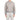 Salvatore Ferragamo Quilted Bomber Jacket