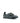 See By Chloé Black Calfskin Slip-On Loafers