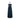 Self-Portrait Cut-Out Ruched Maxi Dress