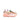 Stella McCartney Eclypse Sneakers