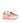 Stella McCartney Orange Polyethylene Chunky Sneakers
