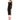 Self-Portrait Lace Trim Dress