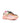 Stella McCartney Orange Polyethylene Chunky Sneakers