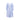 Stella McCartney Cotton Dress