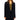 Stella McCartney Blazer Jacket