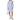 Stella McCartney Cotton Dress