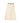 Stella McCartney Beige Viscose Casual Pants