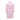 Stella McCartney Cut Shoulders Dress