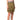 Stella McCartney Logo Skirt
