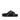 Stella McCartney Logo Slippers