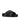Stella McCartney Logo Slippers