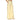 Stella McCartney Logo Wool Pants