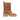 Stella McCartney Skyla Rain Boots