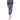 Stella McCartney Printed Skirt