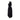 Stella McCartney Silk Cut-Out Maxi Dress