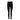 Stella McCartney Sport Pants