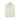 Stone Island Printed Brushed Gilet