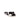 Stuart Weitzman Fur Slippers