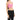 Versace La Greca Cropped Top