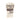 Jil Sander Slogan Print Vest Pullover