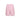 Jacquemus 'Le Short Gelati' Shorts