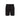 Jil Sander Cotton Cargo Shorts