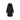 Jil Sander Mid-Length Cotton Hooded Parka