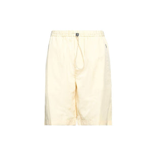 Jil Sander Shorts