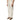 Jil Sander Regular-Fit Denim Trousers