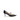 Jimmy Choo Bing Leather Pump