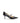 Jimmy Choo Black Calfskin High Heel Pumps