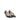 Jimmy Choo Bing Leather Pump