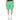 Kenzo Cotton Shorts