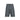 Lanvin Column Monogram Shorts