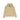 Les Hommes Hooded Sweatshirt