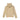 Les Hommes Hooded Sweatshirt