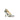 Loewe 'Toy' Sneakskin Pumps
