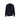 Loewe Asymmetric Cashmere Cardigan