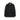 Loewe Blend Wool Jacket